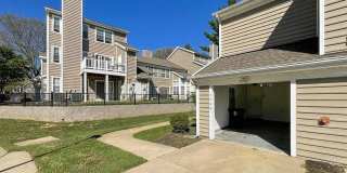 4860 King John Way Gallery 1