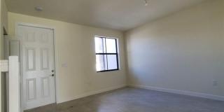 3216 W 114th Terrace, Hialeah, FL 33018 - 2215 Gallery 9
