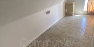 18819 Greenwell Springs Rd Gallery 16