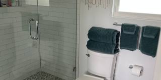 Beautiful 2 bedroom/2.5 bath in the heart of East Austin Gallery 11