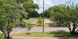 303 King Street Gallery 42