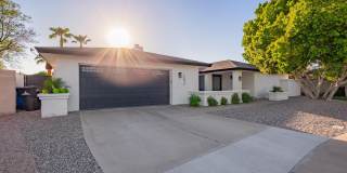 15832 N 62nd Place Gallery 5