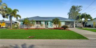 2758 Bruce Street Gallery 1