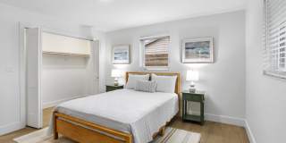 4358 Birdwood Street Gallery 4