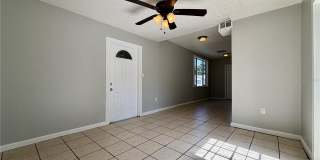 2533 48TH AVENUE N Gallery 5