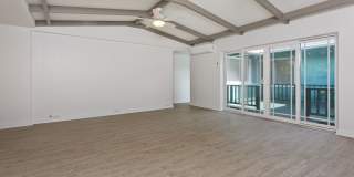 Fully Renovated 4BD in Kuli'ou'ou Valley, Garage-Driveway, Spacious Yard, and Work Shed PETS ALLOWED Gallery 8