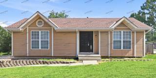 5021 Pebble Avenue Gallery 1