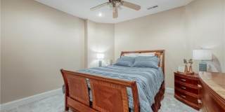 14124 Hopewell Road Gallery 20