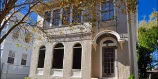 2308 Audubon Street Gallery 1