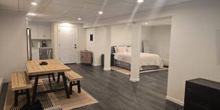 7 Farmhouse Dr Gallery 1