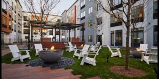 330 Harrison Station Gallery 37