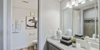 Belmont Estates Gallery 8