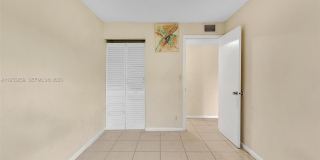 3750 SW 60th Ter Gallery 38