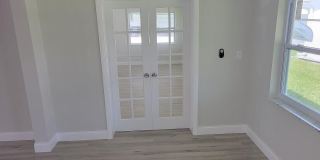 1915 SW 17th Avenue SW Gallery 4