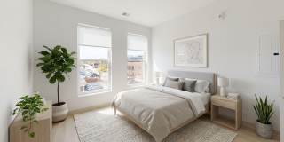 Winsor Place Apartments Gallery 1