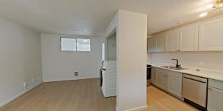 University Manor - Newly Renovated Units just a short walk from Campus! Gallery 39