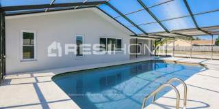 7109 Orchid Lake Road Gallery 1