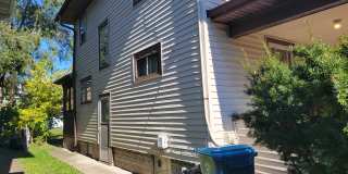 348 Marion Avenue Gallery 14