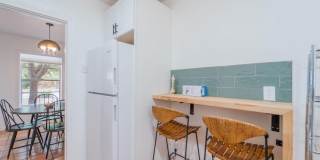 AUGUST PRE-LEASE! ADORABLE 3 bedroom! Gallery 11