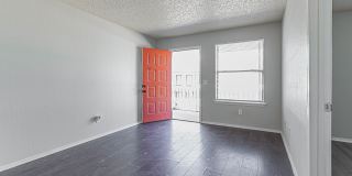3511 North Nesbitt Ave - H 3511 North Nesbitt Ave - H Gallery 3