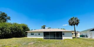 PORT CHARLOTTE ANNUAL RENTAL Gallery 14