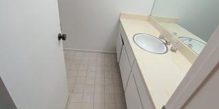 415 Montana Ave - REHAB Gallery 12