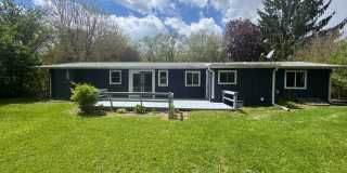 6835 Paddock Lane Gallery 16