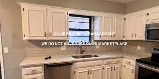 16405 W 149th Terrace Gallery 6
