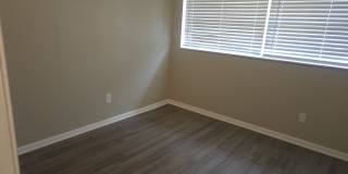 4555 Malibu St Gallery 4