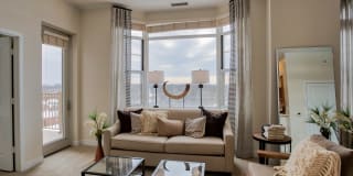 The Amelia Gallery 1