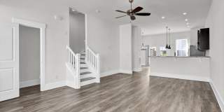 1808 Bungalow Row Gallery 16