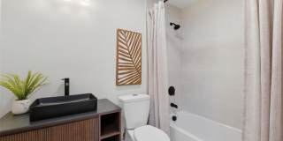 501 65TH STREET Gallery 40