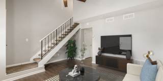 Parkside at Maple Canyon Gallery 7