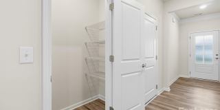 162 White Apple Way Gallery 21