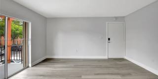 7241 Miami Lakes Dr Gallery 12