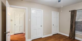167 E Edgewood Pl Gallery 14