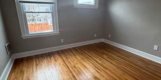 928 S 18th St. Gallery 6