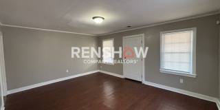 1840 Hartland St Gallery 5