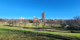 128 Morton Ave Gallery 15