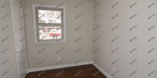 Coming Soon!! 3 Bedroom 1 Bath Home Gallery 8