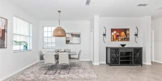 17560 BORACAY COURT Gallery 19