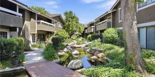 185 Streamwood Gallery 18