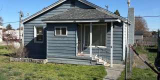 Rent Reduced! Ephrata Home Gallery 1