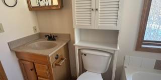 3079 Pittsview Drive Gallery 27