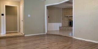 5503 10th Street Gallery 7