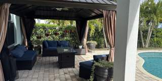 4834 Sand Dollar Drive Gallery 12