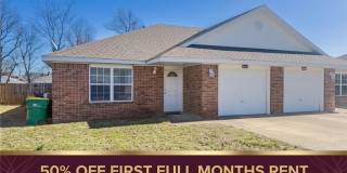 662 Appleridge Drive Gallery 1