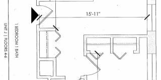 204 S 17TH Street Gallery 20