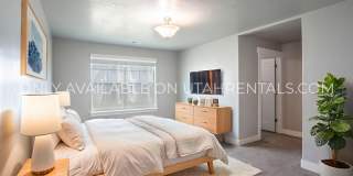 2452 W 500 S Gallery 1