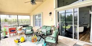 3221 SW 173rd Ter Gallery 31